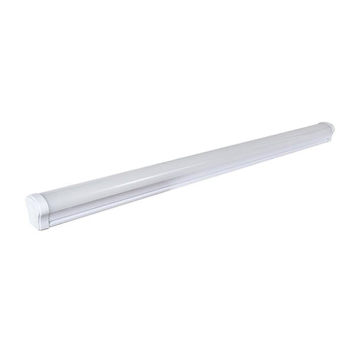 Đèn LED tuyp Rạng Đông M18 bd M18L 1M2 36W
