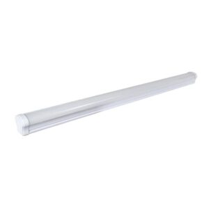 Đèn LED tuyp Rạng Đông M18 bd M18L 600MM 18W