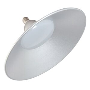 Đèn low bay Rạng Đông d LB01L 10W