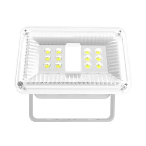 Đèn năng lượng mặt trời 10W CP01 sl 2