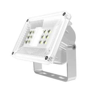 Đèn năng lượng mặt trời 10W CP01 sl 3