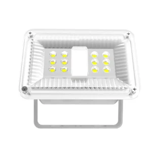 Đèn năng lượng mặt trời 10W CP01 sl 4