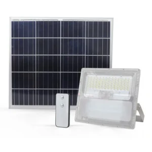 Đèn năng lượng mặt trời 90W CP01 sl 1