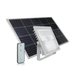 Đèn năng lượng mặt trời 90W CP01 sl 2