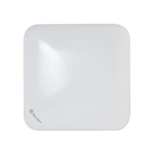 Đèn ốp trần Rạng Đông d LN09L 35×35 14W s