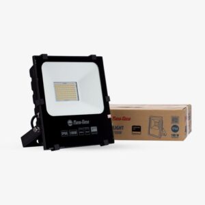 Đèn pha LED 100W CP06