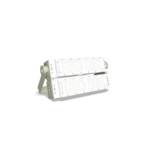 Đèn pha LED 100W CP07