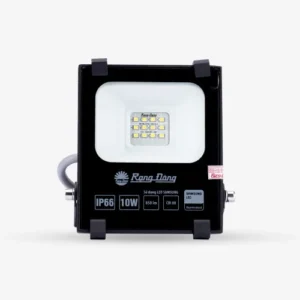 Đèn pha LED 10W CP06 3