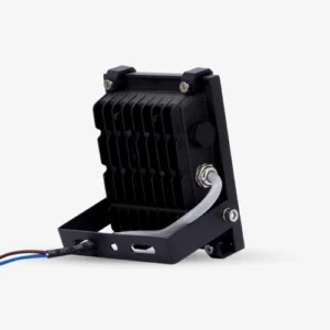 Đèn pha LED 10W CP06