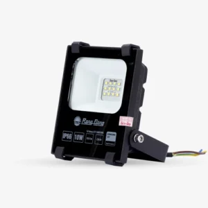 Đèn pha LED 10W CP06 4
