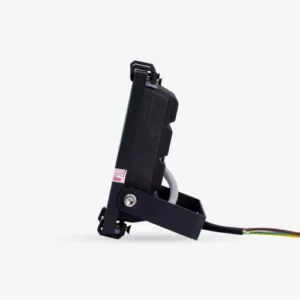 Đèn pha LED 10W CP06 5