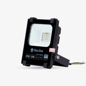 Đèn pha LED 10W CP06 7