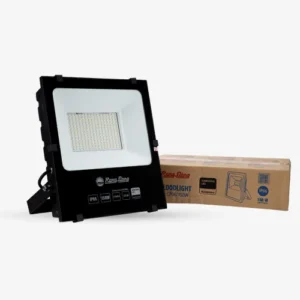 Đèn pha LED 150W CP06 1