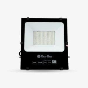 Đèn pha LED 150W CP06 2