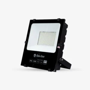 Đèn pha LED 150W CP06 3