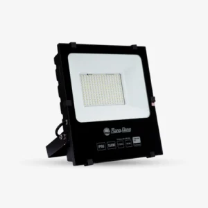 Đèn pha LED 150W CP06