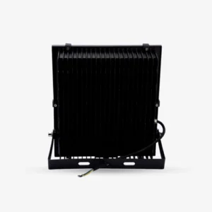 Đèn pha LED 150W CP06 mặt sau