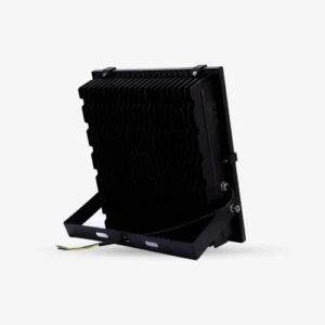 Đèn pha LED 150W CP06 5