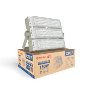 Đèn pha LED 150W CP07