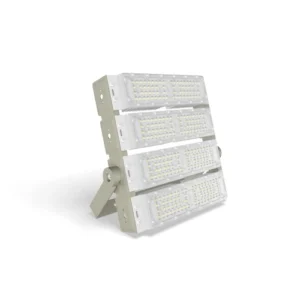 Đèn pha LED 200W CP07 2