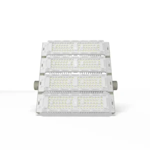 Đèn pha LED 200W CP07 3