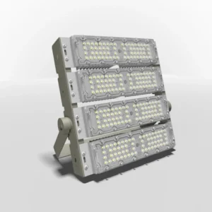Đèn pha LED 200W CP07