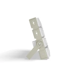 Đèn pha LED 200W CP07 4