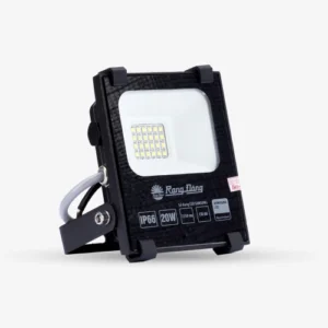 Đèn pha LED 20W CP06 4