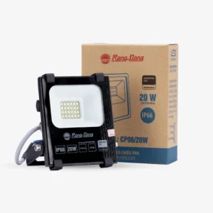 Đèn pha LED 20W CP06 5