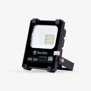 Đèn pha LED 20W CP06 7