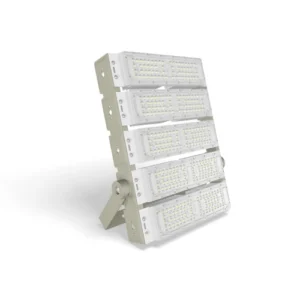 Đèn pha LED 250W CP07 2