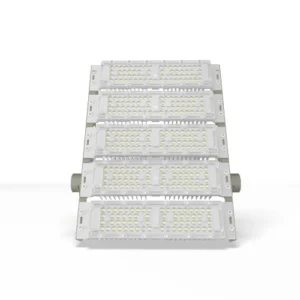 Đèn pha LED 250W CP07 3