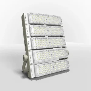 Đèn pha LED 250W CP07