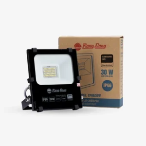 Đèn pha LED 30W CP06 2