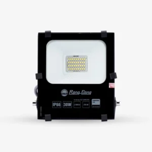 Đèn pha LED 30W CP06 3