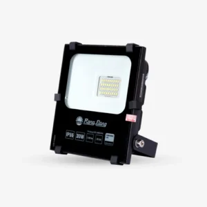 Đèn pha LED 30W CP06 5