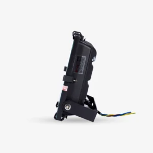Đèn pha LED 30W CP06 6