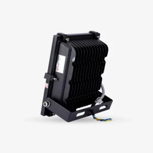 Đèn pha LED 30W CP06 7