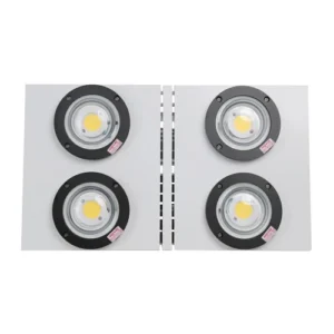 Đèn pha LED 350W CP09 2