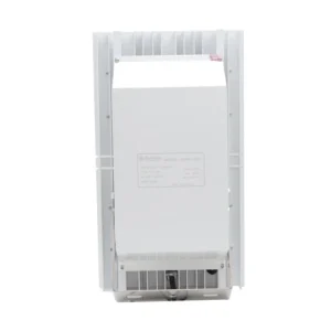 Đèn pha LED 350W CP09 mặt sau