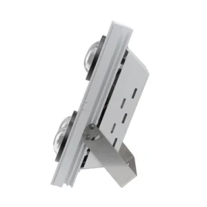 Đèn pha LED 350W CP09 4