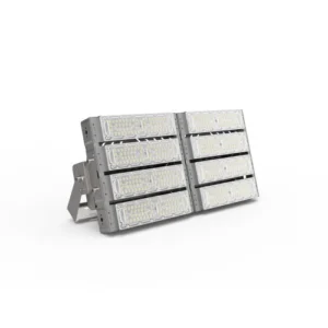 Đèn pha LED 400W CP07