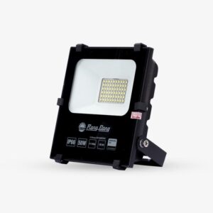 Đèn pha LED 50W CP06