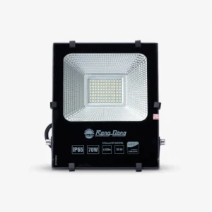Đèn pha LED 70W CP06 2
