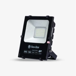 Đèn pha LED 70W CP06 3