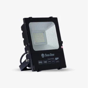 Đèn pha LED 70W CP06