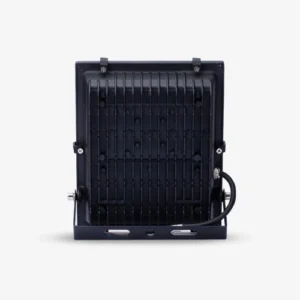 Đèn pha LED 70W CP06 mặt sau