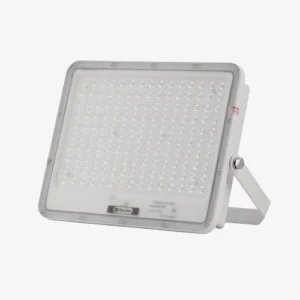 Đèn pha LED năng lượng mặt trời 70W CP02 sl RF 2