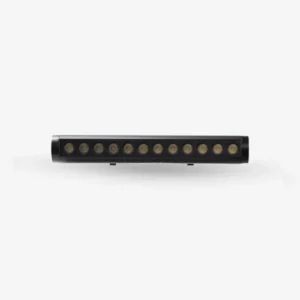 Đèn ray LED thanh RLT01 330 10W 48V