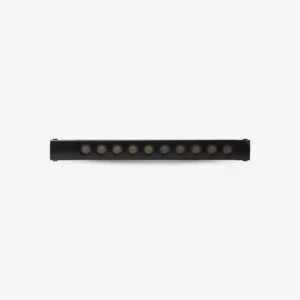 Đèn ray LED thanh xoay góc RLT03 240 12W 48V